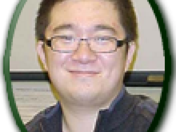 Xiao Zhang