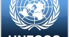 UNFCCC newsletter banner