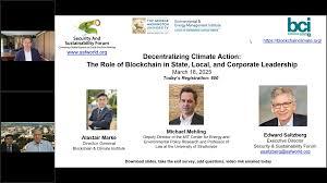 prof._saltzbergs_webinar